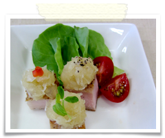 �ʐ^�F�ؓ��̃O���[�v�t���[�c�\�[�X����