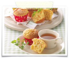 �ʐ^�F�ɂ񂶂�P�[�L