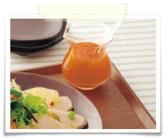 �ʐ^�F�ɂ񂶂�h���b�V���O