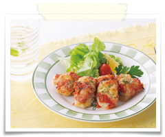 �ʐ^�F�`�L���̃g�}�g�\�[�X�Ă�