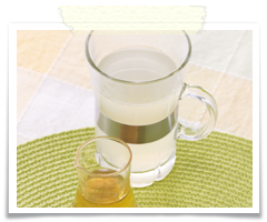 �ʐ^�F���傤���͂��݂�