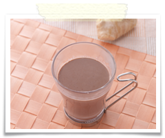 �ʐ^�F���傤���R�R�A