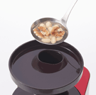 �ʐ^�F�������ɓ����