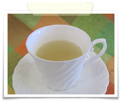 �ʐ^�F�卪�͂��݂�