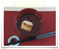 �ʐ^�F�����邱