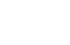 AQUOS R SH-03J docomo