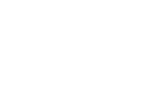 AQUOS R SoftBank