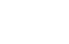 AQUOS R SHV39 au