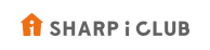 SHARP i CLUB