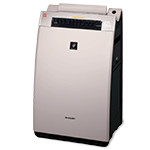 製品ラインアップ（2015年度モデル） | 加湿空気清浄機/空気清浄機