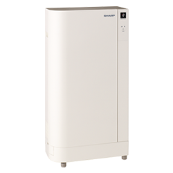 シューズクローゼット DY-B01