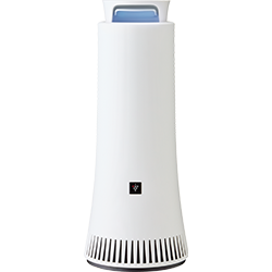 除菌脱臭機 DY-S01