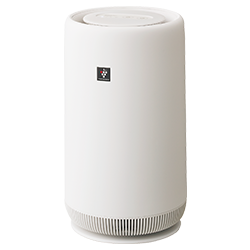 空気清浄機 FU-SC01