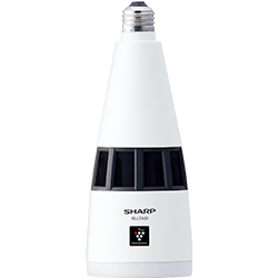 イオン発生機 IG-LTA20