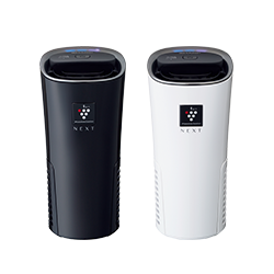 イオン発生機 IG-NX15