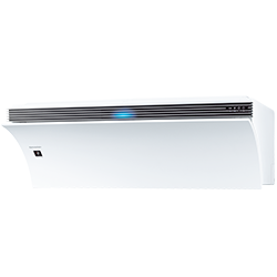 Airest（エアレスト）