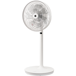 扇風機 PJ-S3DS