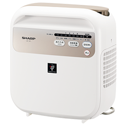 ふとん乾燥機 UD-DF1