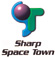 sharpspacetown