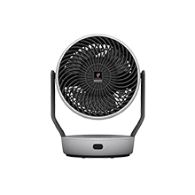 サーキュレーター