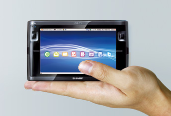 ���i�摜�FPC-T1