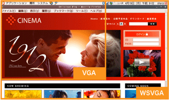 �����}�FVGA��WSVGA��r