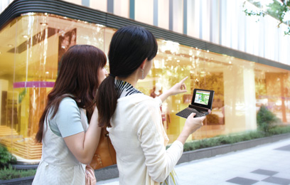 �C���[�W�摜�F�n�}�T�C�g�����Ȃ��炨�������B���߂Ă̂��X���A�z���A���������I