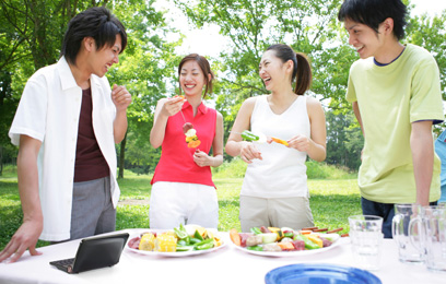 �C���[�W�摜�F�ꏏ�ɗ����Ȃ������F�����ցA�ʐ^����Y���ă��[�����M�B