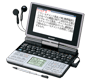 PW-TC920