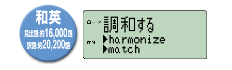 �a�p�^���o����F��16,000��^���F��20,200��