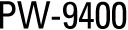 PW-9400
