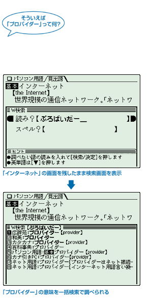 ��ʃC���[�W