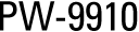 PW-9910