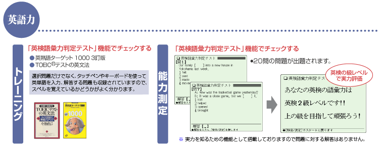 �u�e�X�g�t�v�p��R���e���c�Ŗ����b����