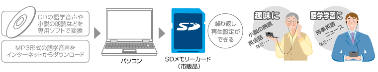 �l�o3�`���̌�w�������C���^�[�l�b�g����_�E�����[�h