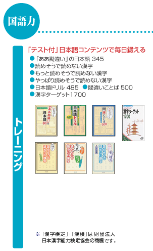 �u�e�X�g�t�v���{��R���e���c�Ŗ����b����