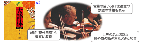 E̖200Ȓ⒎̖Ȃǖ270
t̎gɖ𗧂ތ̏\