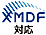 XMDF�Ή�