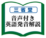 �����t���p�ꔭ�����