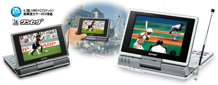 �����Z�O