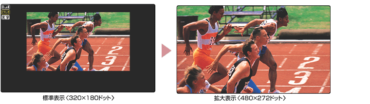 W\q320~180hbgrg\q480~272hbgr