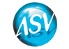 ASV