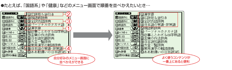 Ƃ΁Aunṽj[ʂŏԂׂƂc