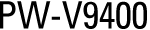 PW-V9400