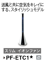 新しいウインドウで開きます：PF-ETC1