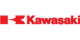 Kasawaki