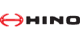 HINO