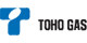 TOHO GAS