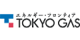 TOKYO GAS