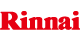 Rinnai